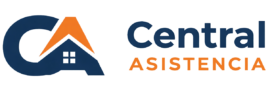 Central Asistencia