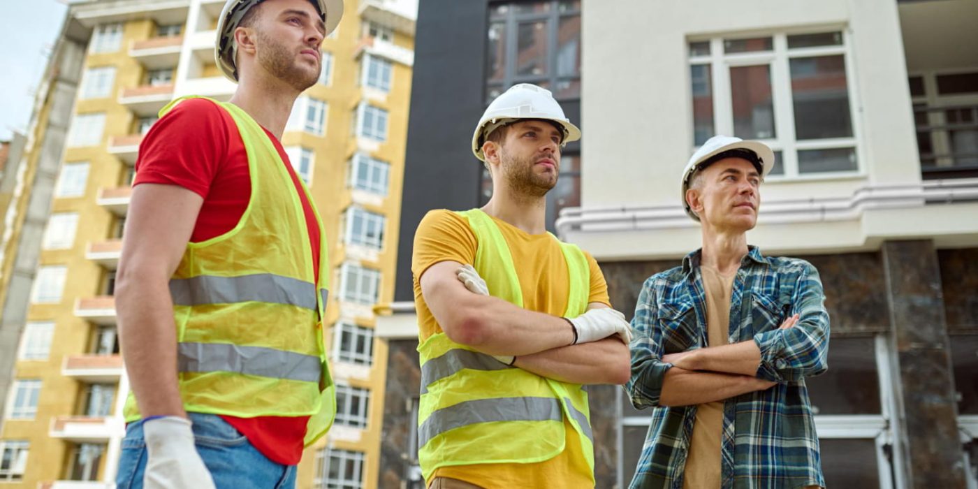 central de asistencias