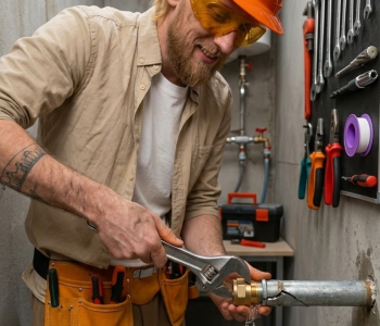 Asistencia tecnica al hogar2