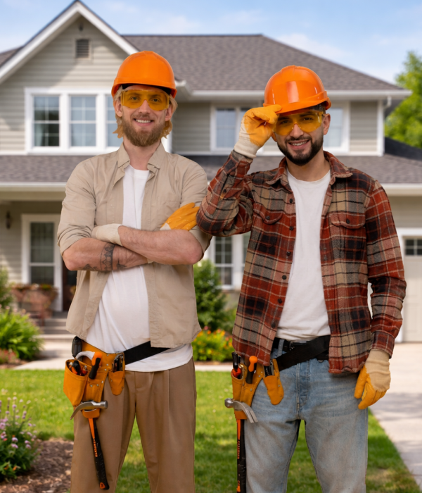 ChatGPT Image 16 mar 2026, 17_52_51