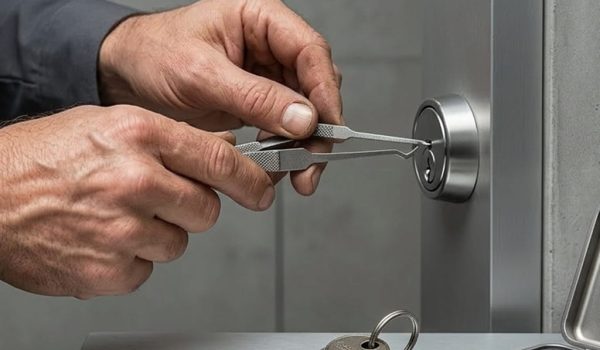 cerrajeria (1)